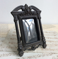 Ancien cadre photo d'occasion  Nantes-
