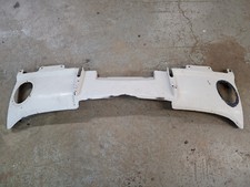 Corvette rear exhaust for sale  Milwaukee