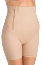 Amoena compression panty for sale  RUGBY