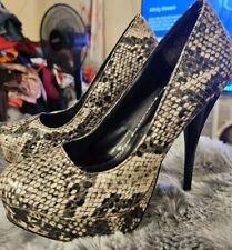 Charlotte russe karisa for sale  Oak Grove