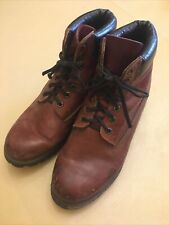 Timberland uomo usato  Torino