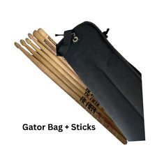 Vic firth innovative for sale  Baton Rouge