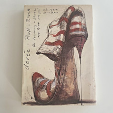 Sketchbook sheets 175gsm for sale  LONDON