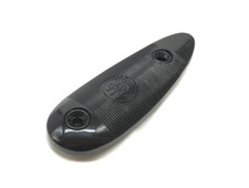 Calciolo beretta c51222 usato  Italia