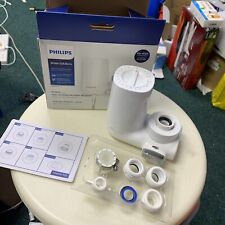Philips tap water for sale  MANCHESTER