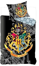 Housse couette harry d'occasion  Draguignan