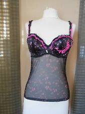 Nuisette petit sexy d'occasion  Toulon-