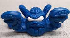 Imaginext part alien for sale  WELLINGBOROUGH
