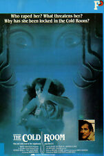 Usado, COLD ROOM 1984-35MM MOVIE TRAILER ENG comprar usado  Enviando para Brazil