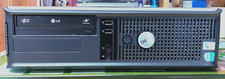 dell optiplex gx620 usato dell optiplex gx620 usato Carpineti