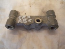 brake bias for sale brake bias for sale DEAL