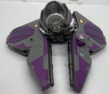Hasbro transformers star for sale  Troutdale