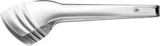 Wmf spargel gemüsezange gebraucht kaufen  Warburg