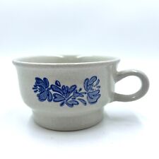 Tazza caffè piatta usato  Spedire a Italy