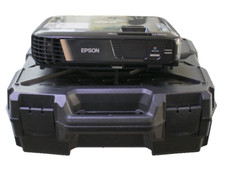 ex9200 pro projector epson for sale  Fort Lauderdale