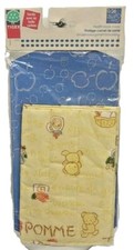 Tigex protège carnet d'occasion  Craponne