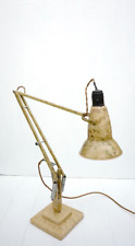 Vintage herbert terry for sale  YORK