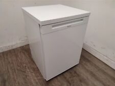 Miele k4003d fridge for sale  THETFORD