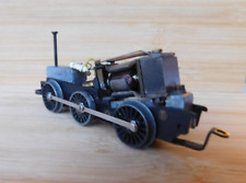 Triang hornby gauge for sale  PERTH