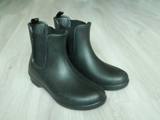 Crocs freesail ladies for sale  NOTTINGHAM