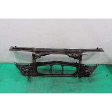 Frontale ant. interno usato  Bedizzole