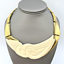 Laurel burch mynah for sale  Fresno