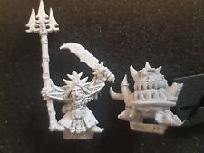 Skarsnik gobbla goblin usato  Padova
