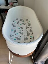 Pre owned jul for sale  Brooklyn