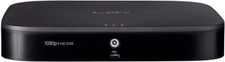 Lorex d441a62b channel for sale  Palos Heights