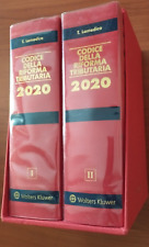 Codice della riforma usato  Palermo