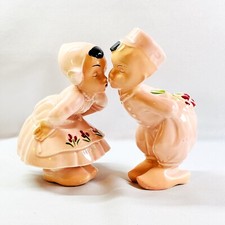Kissing dutch vintage for sale  Orlando