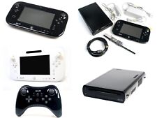Nintendo wii auswahl gebraucht kaufen  Herbstein