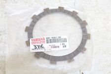 Nos genuine yamaha for sale  Greenville
