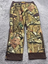 Armour pants men for sale  Port Allen
