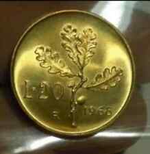 Repubblica italiana lire usato  Roma