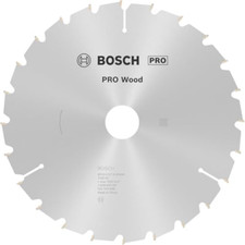Bosch lama per usato  Roccagloriosa