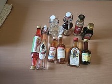 kleine schnapsflaschen gebraucht kaufen kleine schnapsflaschen gebraucht kaufen Bad Lobenstein