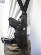 Polish outbags vertical for sale  Fullerton