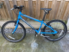 Blue isla beinn for sale  NOTTINGHAM