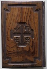 1835 unitarian book for sale  Eureka