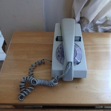 Vintage original 1970 for sale  NORWICH
