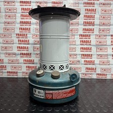 Vintage valor paraffin for sale  GRAVESEND