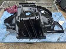 Dodge charger 392 for sale  Denham Springs