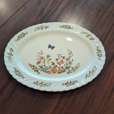china garden cottage aynsley for sale china garden cottage aynsley for sale Clemson