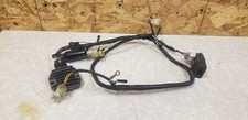 400ex wire harness d'occasion  Expédié en Belgium