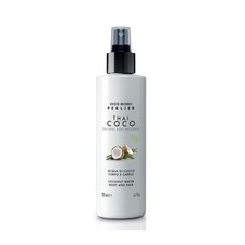 Perlier thai coco usato  Casapesenna