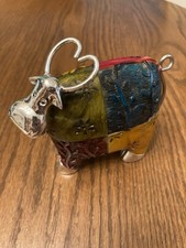 Uttermost 19058 colorful for sale  Kokomo