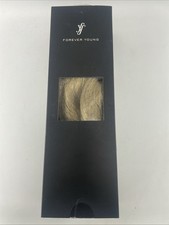 Forever young gentle for sale  Sapulpa