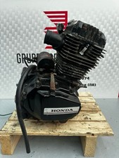 honda xl 200 motore usato  Boscotrecase