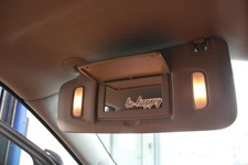 2014 buick enclave for sale  Mount Olive